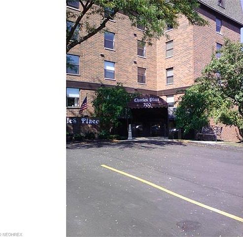 1st image of 700 Brick Mill Run APT 102