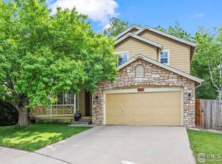 4556 Maple Ct, Boulder, CO 80301