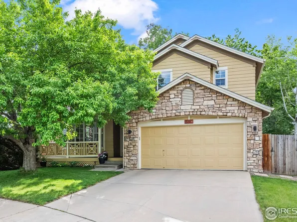 4556 Maple Ct, Boulder, CO 80301