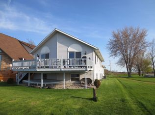 7020 Krohn Rd, Winneconne, WI 54986