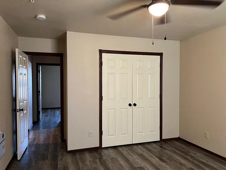 2315 SW H Ave — Photo 17