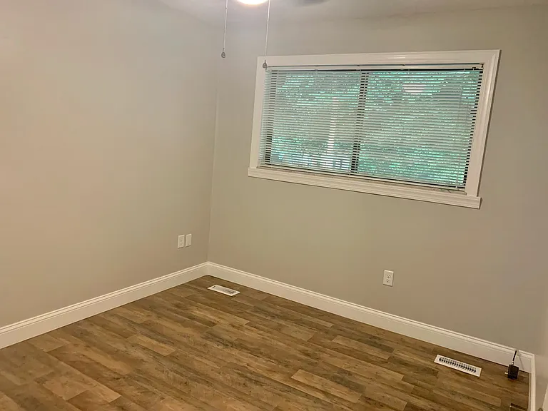 197 Blue Jacket Cir — Photo 12