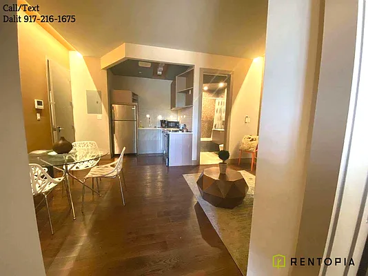 Rented by Rentopia | media 2