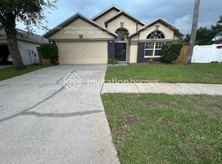 1603 Bondurant Way, Brandon, FL 33511