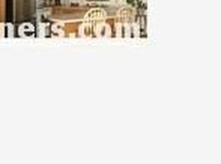 225 Ridgewood Dr, Warren, ME 04864