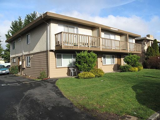 1st image of 10718 SE 238th St APT 205