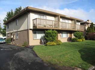10718 SE 238th St APT 205, Kent, WA 98031