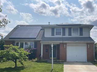 6 Bryant Rd, Turnersville, NJ 08012