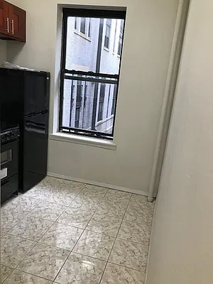 Rented by Landmark Real Estate | media 30