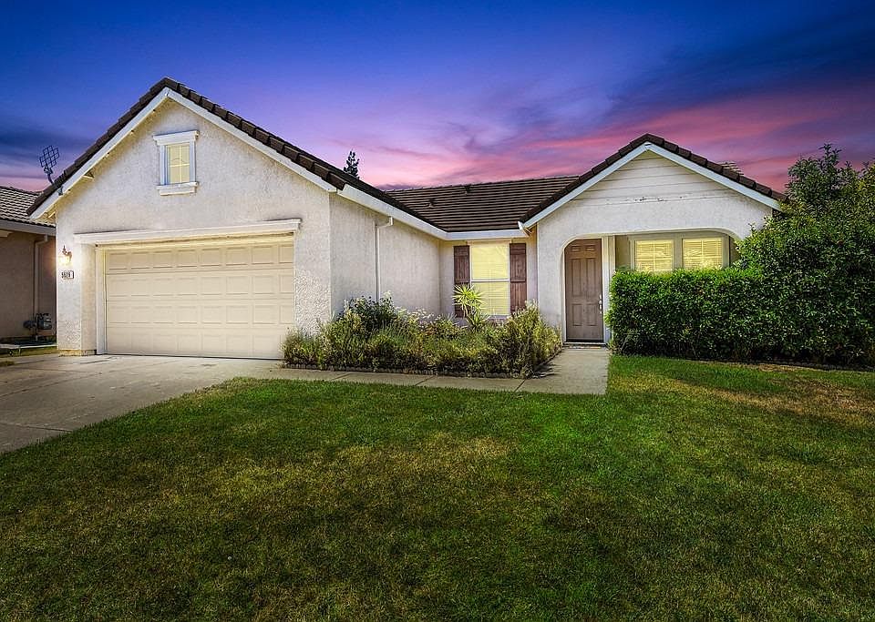 5629 Melbury Way, Antelope, CA 95843 Zillow