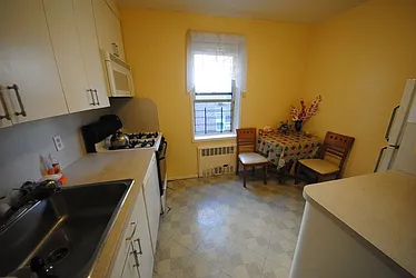 Sold by Viza Group, Inc