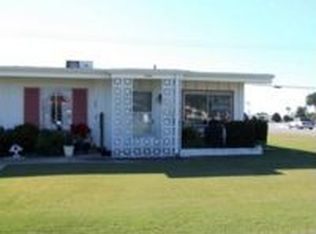 1024 N Pebble Beach Blvd, Sun City Center, FL 33573