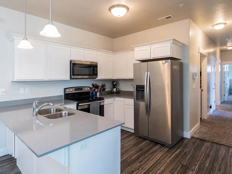 5017 W Samana Ln #102 — Photo 8