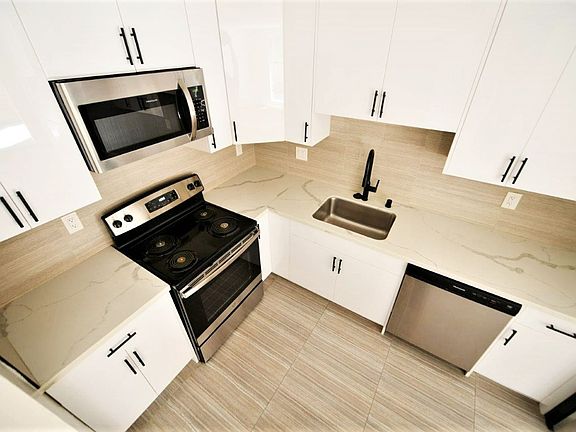 4th image of 95 Linda Ave APT 109