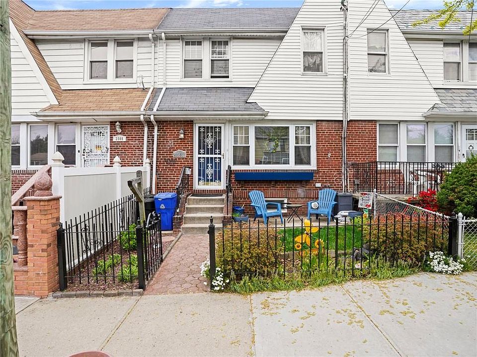 1st image of 2506 Mickle Avenue