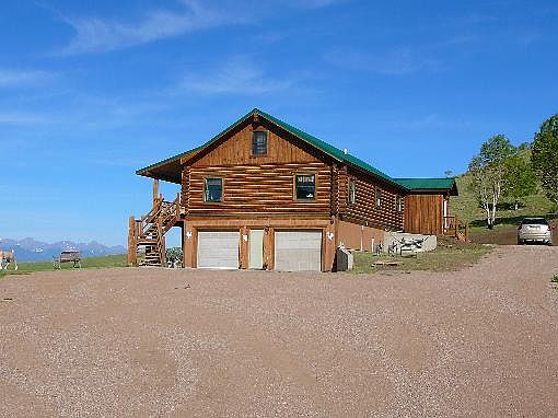 5th image of 2795 County Road 358