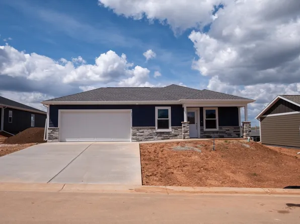331 Other, Spearfish, SD 57783