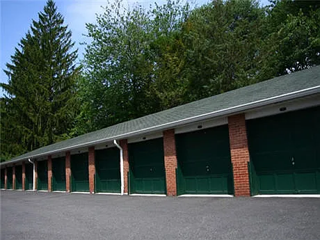 Cedar Village Photo 1