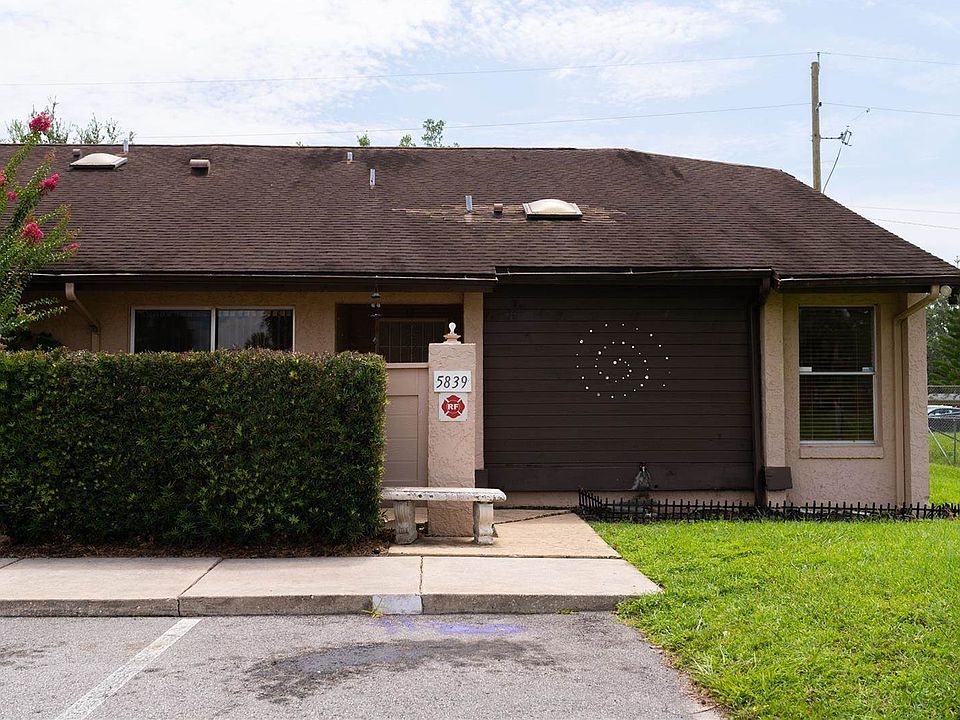1st image of 5839 Red Dahlia Ct #22