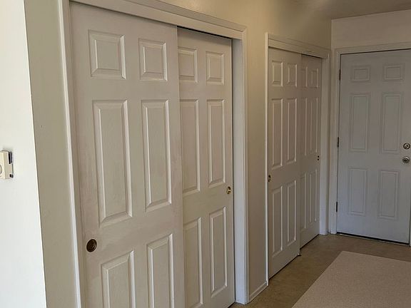 4th image of 1003 S 41st Ave #3