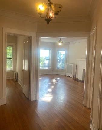 3rd image of 5614 N Wayne Ave #3