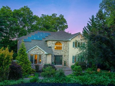50 Noyes Street, Pearl River, NY, 10965