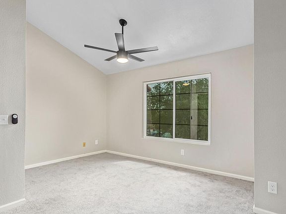 3rd image of 921 W University Dr Unit 1233