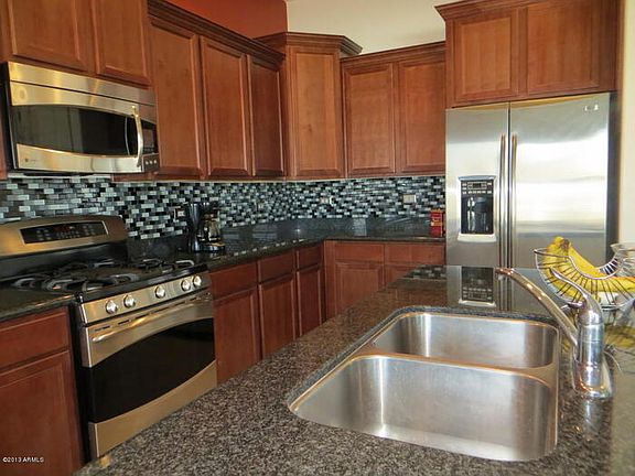 5th image of 4243 N Sentinel Dr