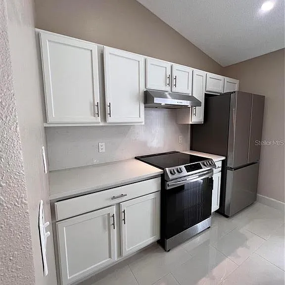 30225 Double Dr — Photo 4