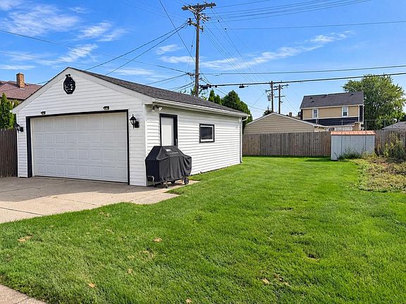 3rd image of 7517 27th AVENUE