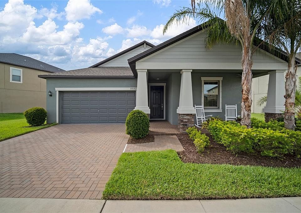 1st image of 9742 Ivory Dr