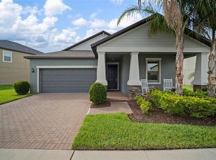 9742 Ivory Dr, Ruskin, FL 33573