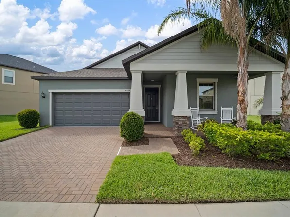 9742 Ivory Dr, Ruskin, FL 33573