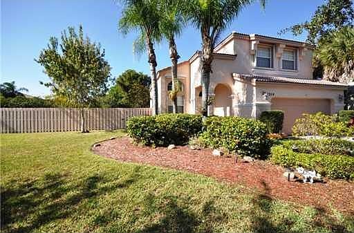 3rd image of 1214 NW 159th Ave