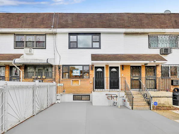 526 Central Avenue image 13 of 15