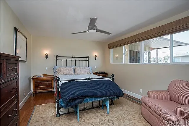 287 Jasmine St #2 — Photo 10