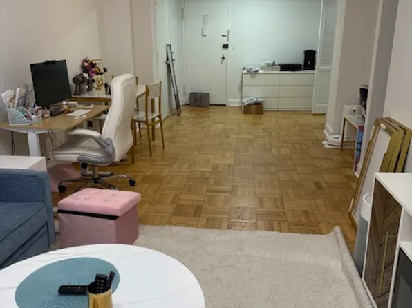 100 West 57th Street 12L image 2 of 6