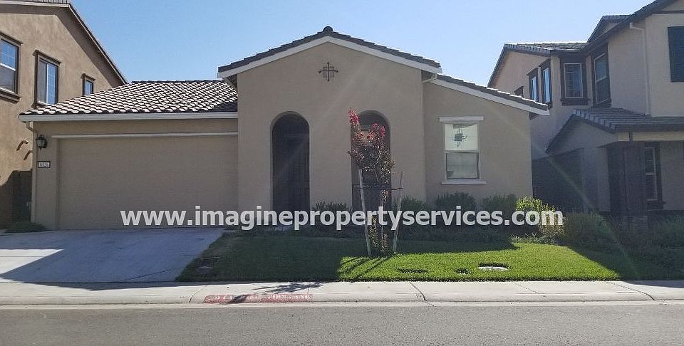 1st image of 8026 Avanti Drive