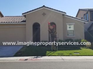 8026 Avanti Drive, El Dorado Hills, CA 95762