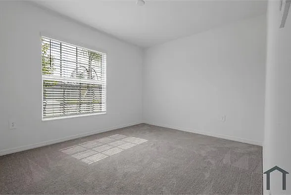 12151 Amber Waves Rd — Photo 23