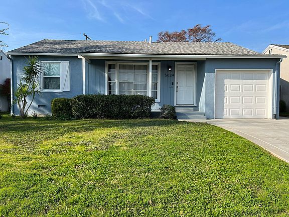 2nd image of 5624 Bradd Way