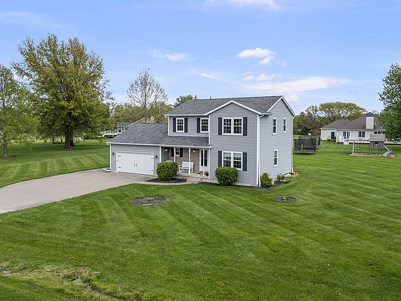 2nd image of 9719 86th Street Ct W
