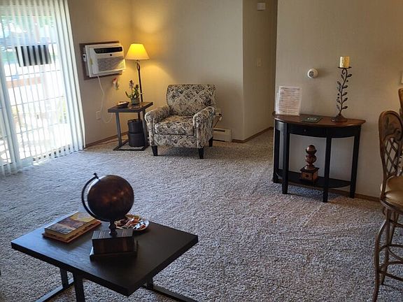 4th image of 1763 Harrison St #4