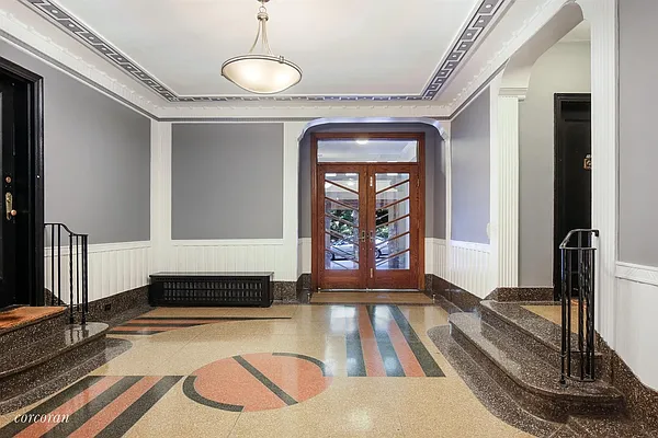 Sold by Corcoran | media 15