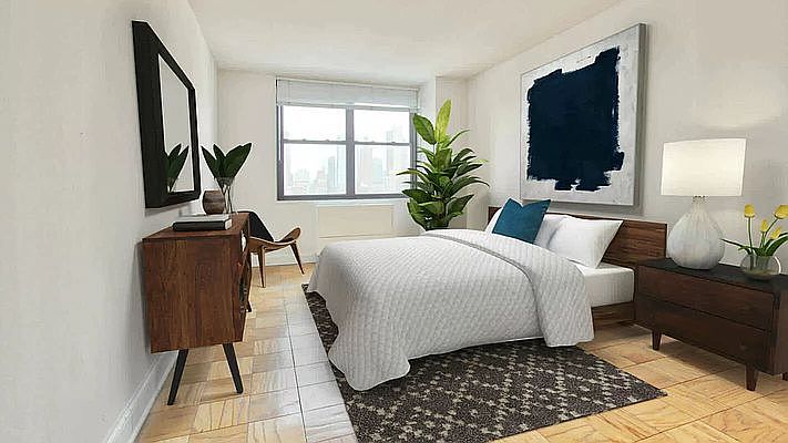 1st image of 403 E 62nd St #7E