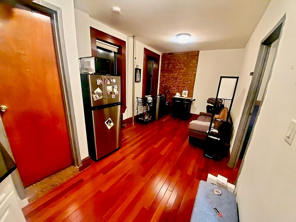 1st image of 1261 Park Ave #12W