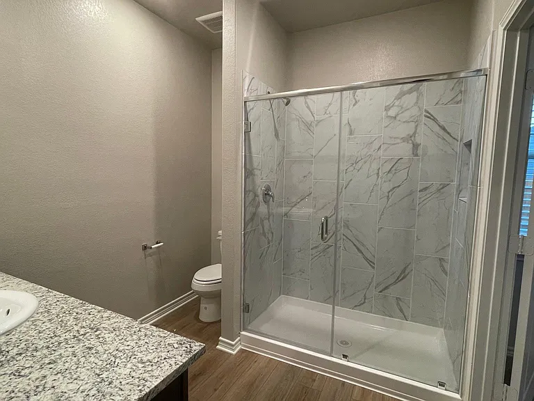 112 Mount Vernon Way — Photo 8