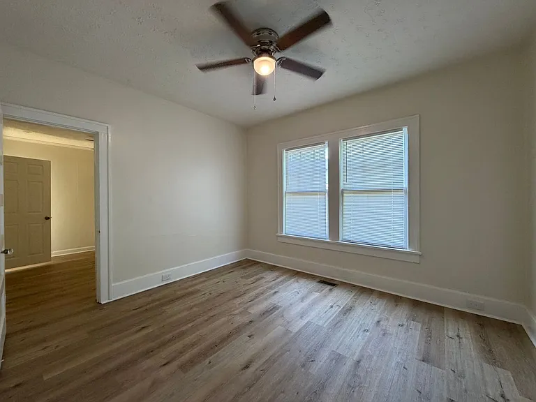 918 Darlington Way SW — Photo 13