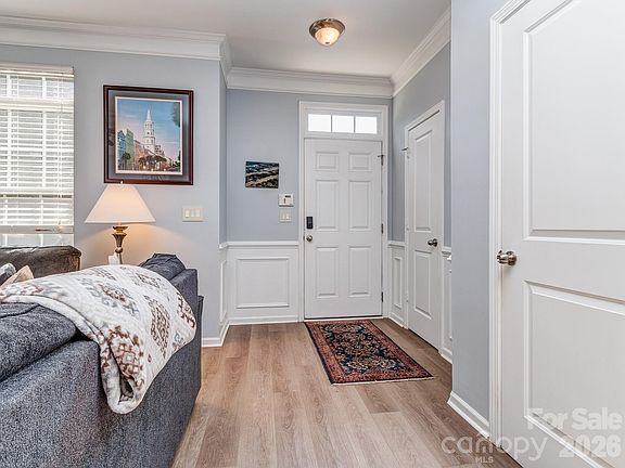 3rd image of 2126 Aston Mill Pl