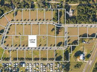27 Hidden View Cir, Dade City, FL 33523